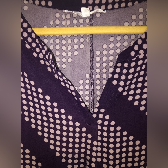 CLEO | Summer Sleeveless Blouse: XXL - Picture 8 of 16